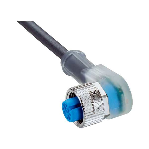 YI2A14-100UB3XLEAX | 2095838
